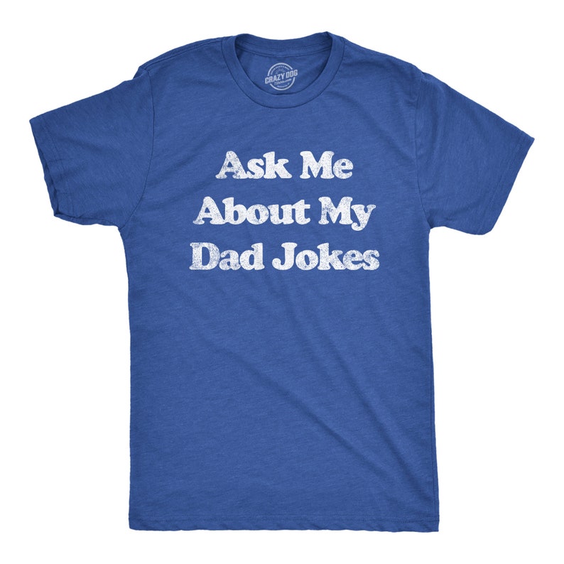 Funny Fathers Day Gift, Thermostat Police, Dad To Be Gift, Funny Shirt For Dad, Dad Jokes, Father's Day, Don't Touch The Thermostat - Gift shop near me