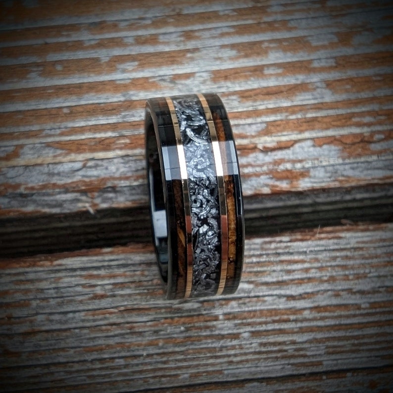 Rings- Gift shop near me - Goods of Gift