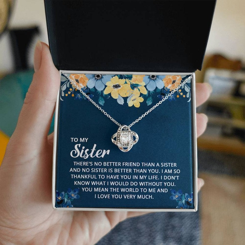 Custom To My Soulmate Necklace Gift Personalized Anniversary Gift For Her Wife Soulmate Gift Soulmate Jewelry Love Necklace Gifts For Her