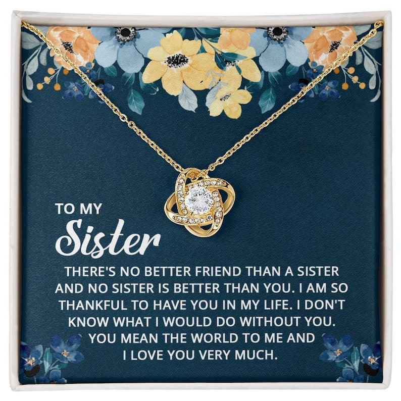 Custom To My Soulmate Necklace Gift Personalized Anniversary Gift For Her Wife Soulmate Gift Soulmate Jewelry Love Necklace Gifts For Her